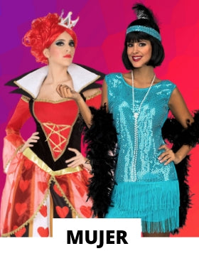 Costume De Carnaval Pour Femme - Jupe Tutu Courte En Tulle - Violet