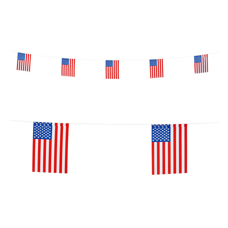guirnalda-bandera-usa-6metros-05320.jpg