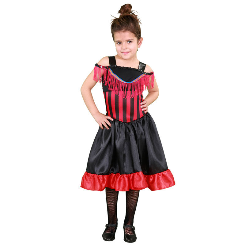 Deguisement Enfant De Choeur Pour Adulte main image 1