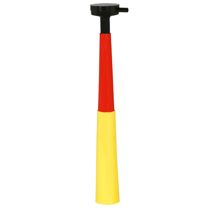 Bocina Plegable de aire