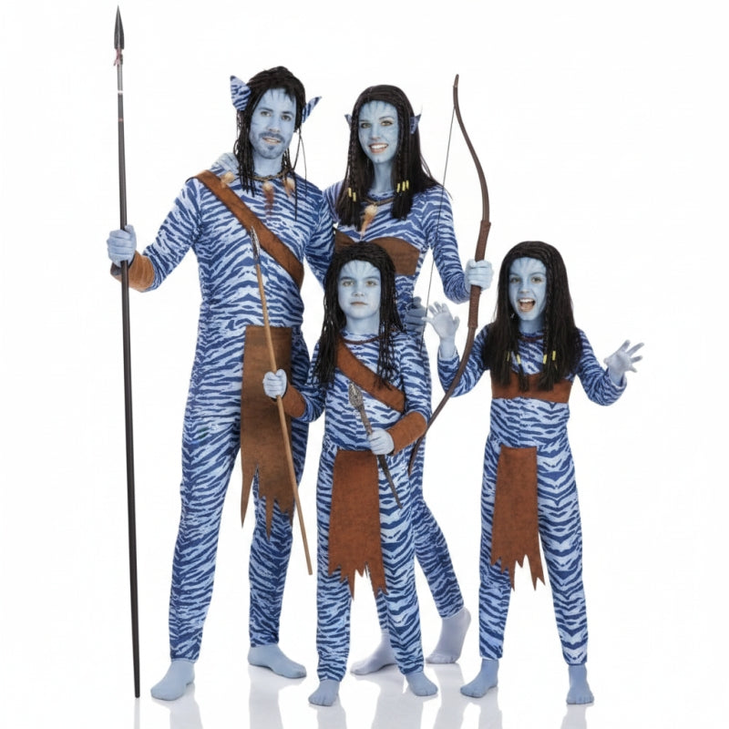 Groupe Avatar