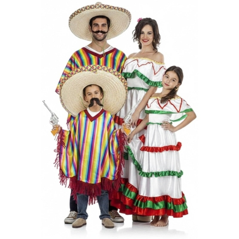 Groupe Mexicains de Tijuana