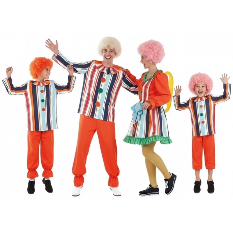 Groupe Poupées mécaniques