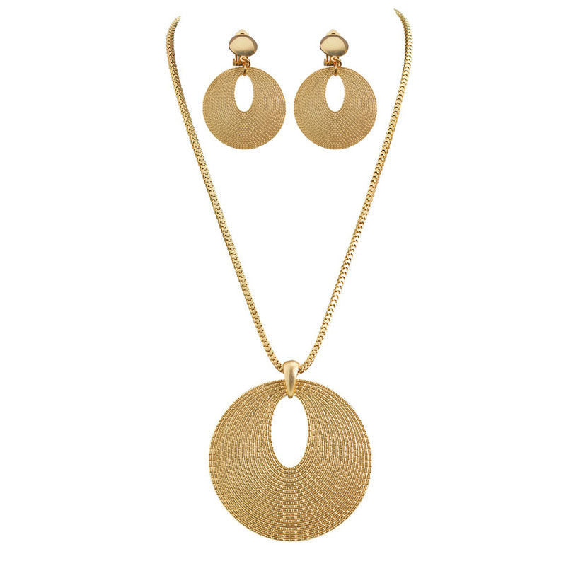 Set de Romana adulto