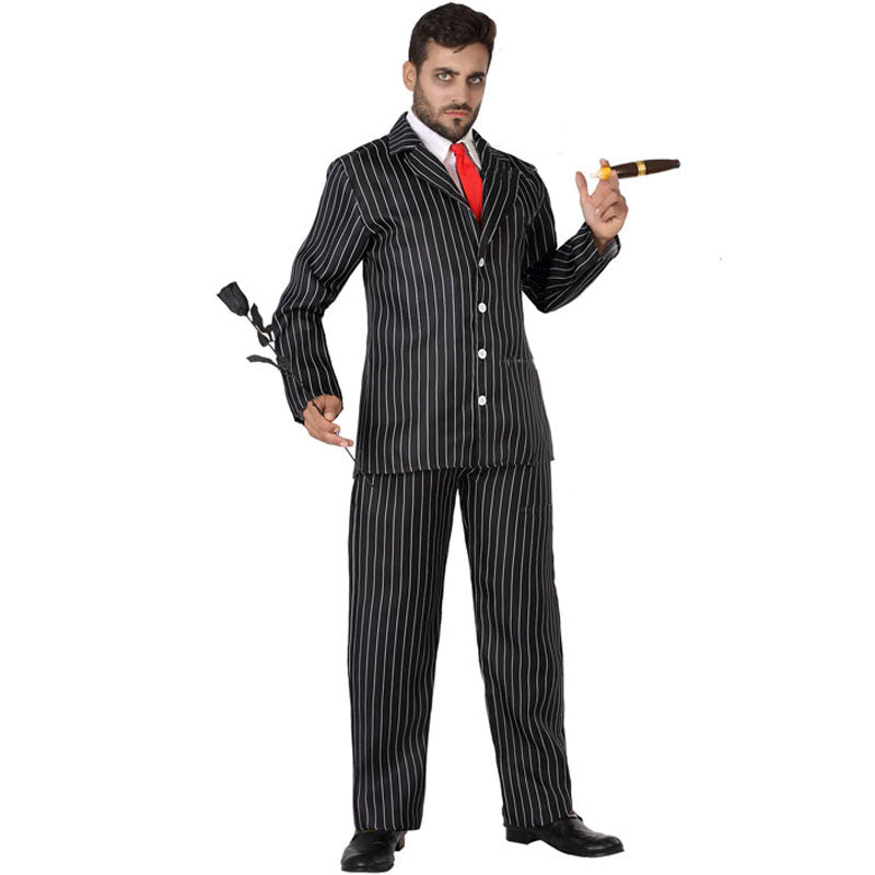 Deguisement Gomez Addams