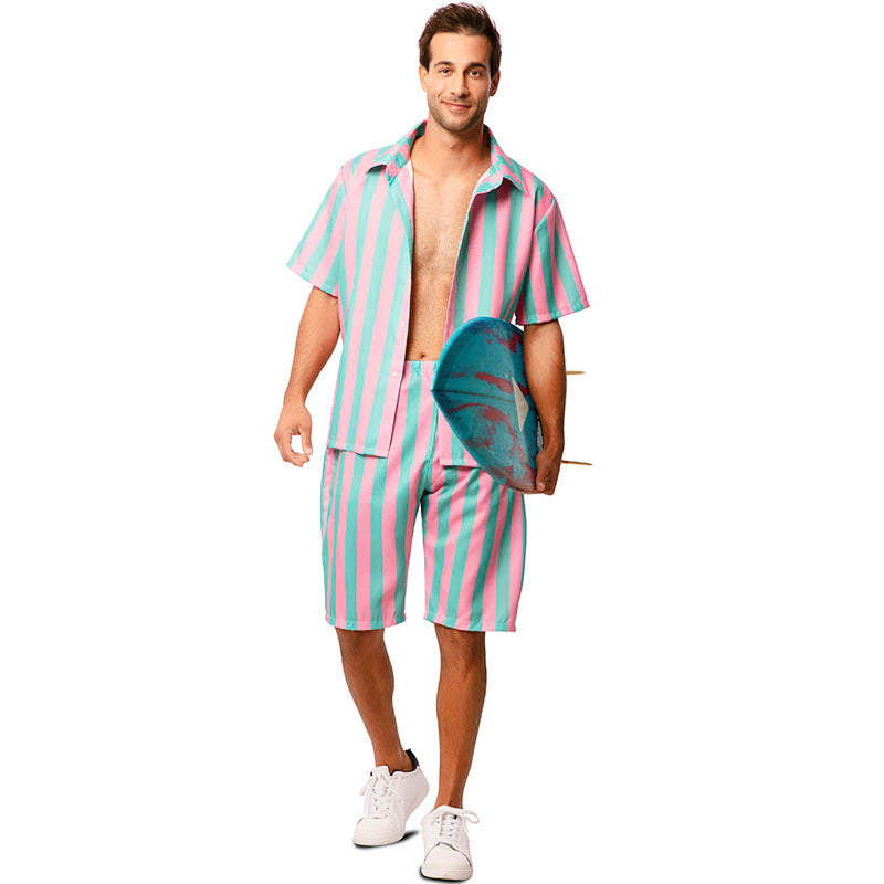 D?�guisement Ken Surfeur pour homme |???Achat en ligne???