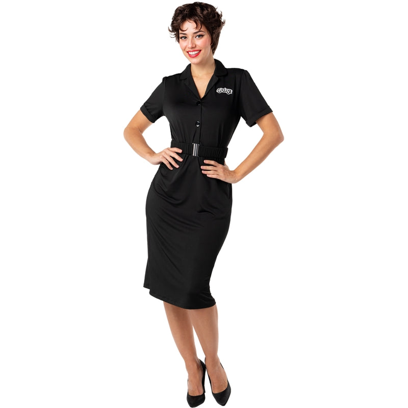 Disfraz de Rizzo - Grease para mujer