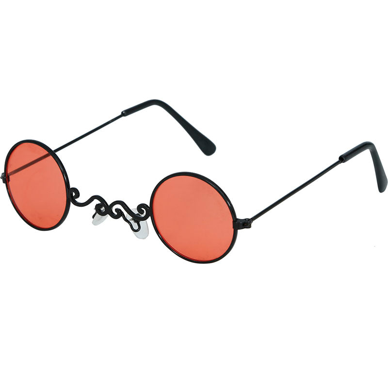 Gafas Vampiro Packaging