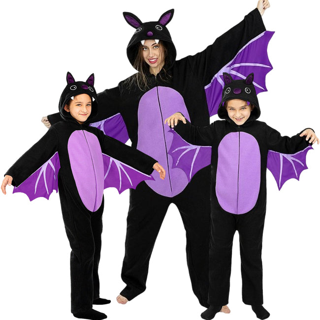 Petit guide d'identification des chauves souris - Nature & Sciences