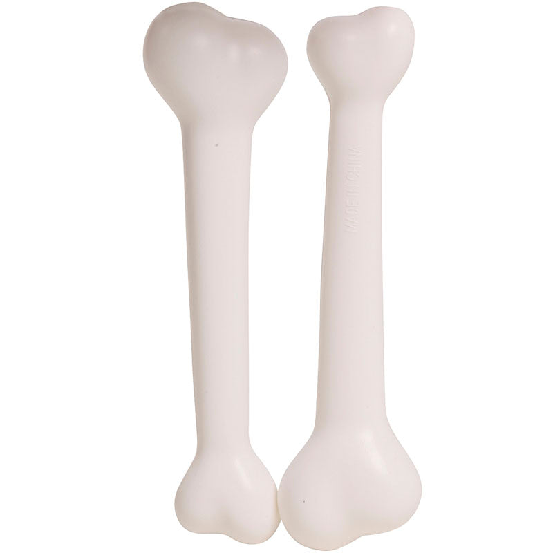 Huesos Cavernícola packaging