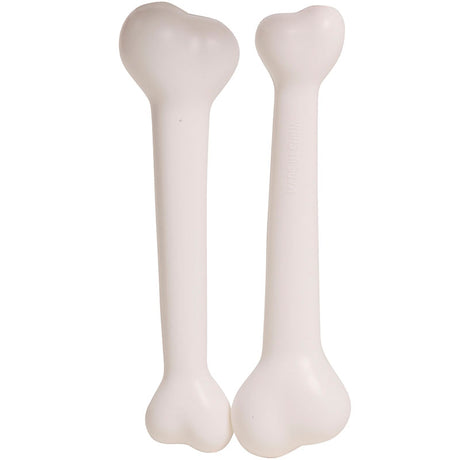 Huesos Cavernícola packaging