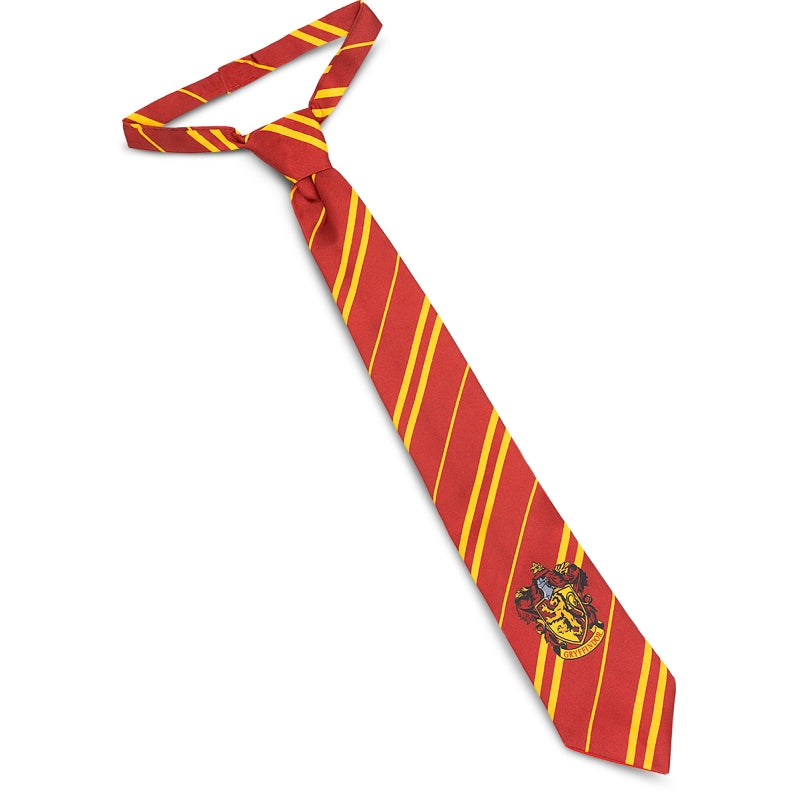 Disfraz de Harry Potter con Accesorios infantil Corbata