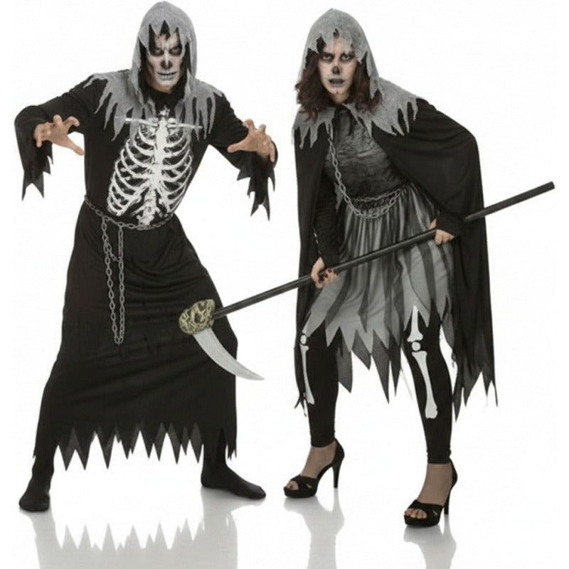 Déguisements Exécuteurs de la Mort