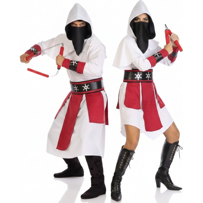 Déguisements Assassin's Creed