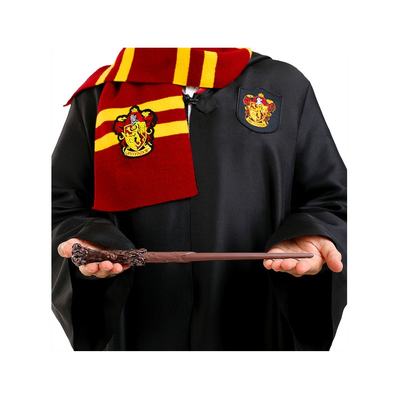 Varita de Harry Potter Oficial Bis
