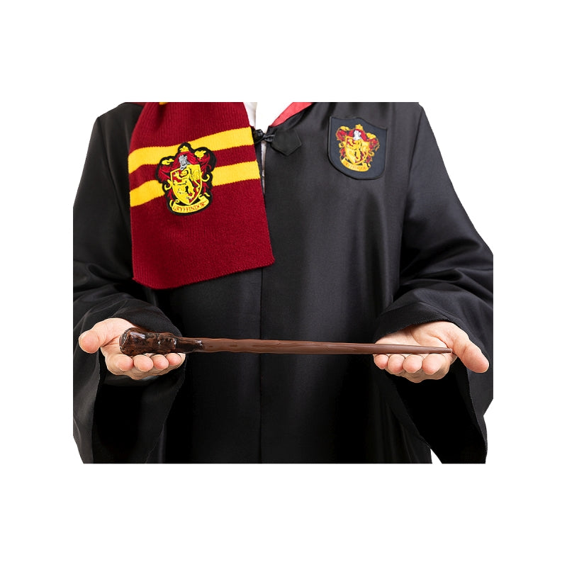 Varita de Ron Weasley Oficial Bis