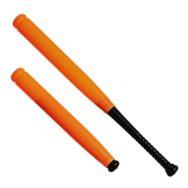 Batte DeMARINI VODOO 31 Pouces 18 Oz -13 Composite TR3 / Alliage SC4 - Occasion