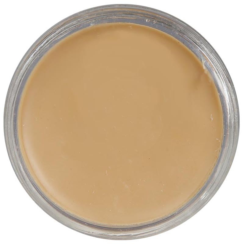 Cera Deformaciones Extra