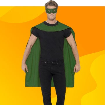 Costumes bon marché pour hommes