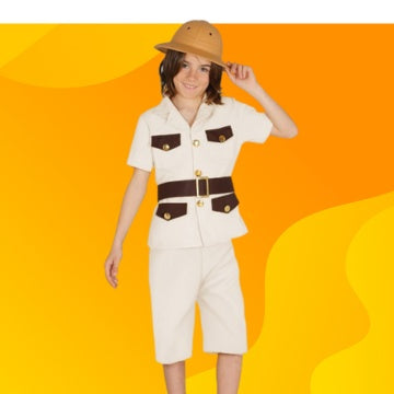 Costumes pas chers pour garçon