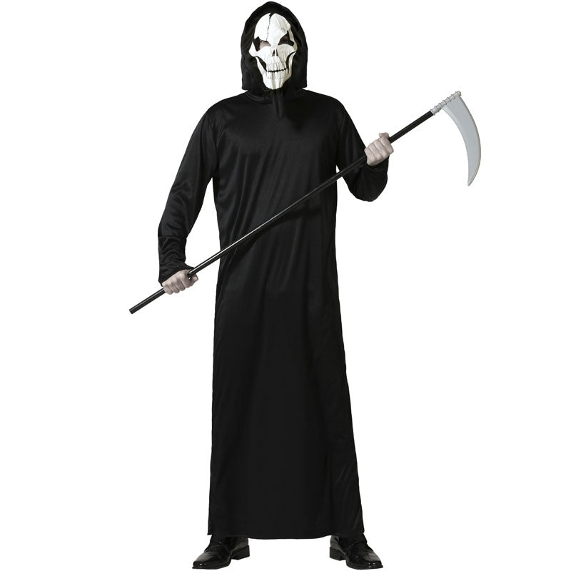 Dguisement Halloween Homme Classenull