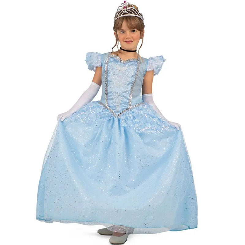 Costumes De Cendrillon Pour Adolescentes Costumes De Cendrillon Pour Adolescentes