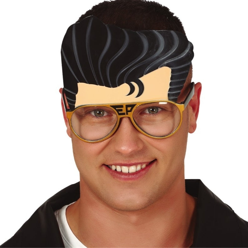 img-zoom