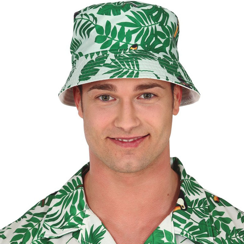 Chapeau De Baseball Smith Bits - Multicolore, Taille Ajustable - Homme