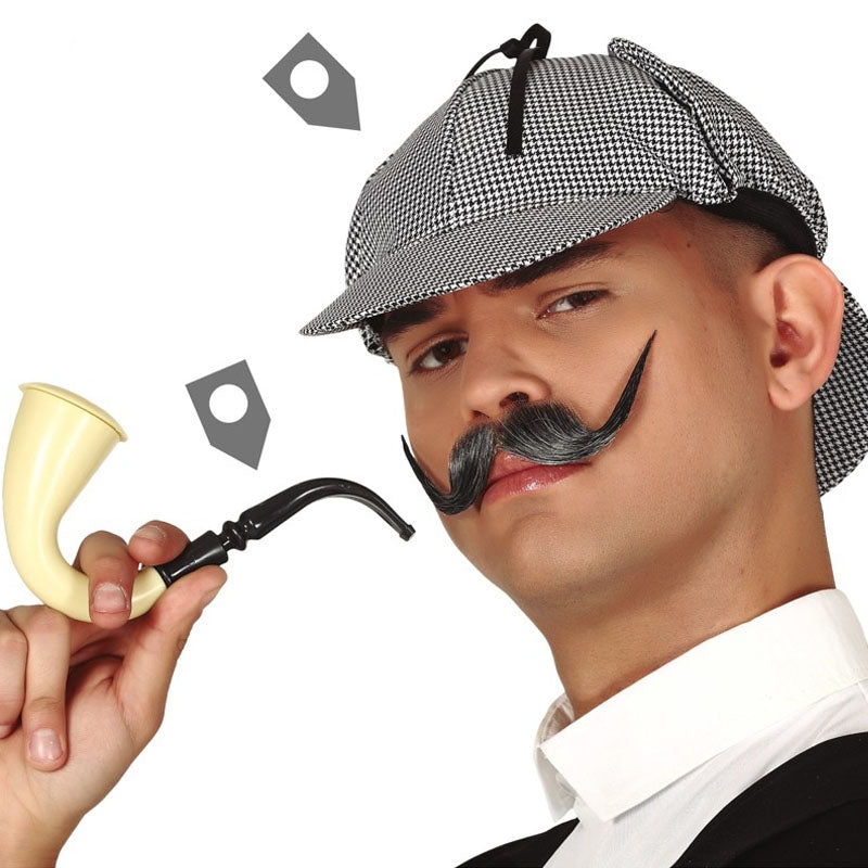 435358_8 435358_8