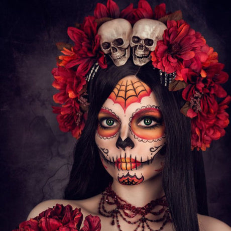 Accessoires pour Halloween