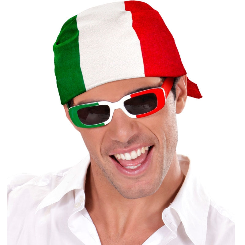 Achetez Foulard Italie En Ligne achetez-foulard-italie-en-ligne