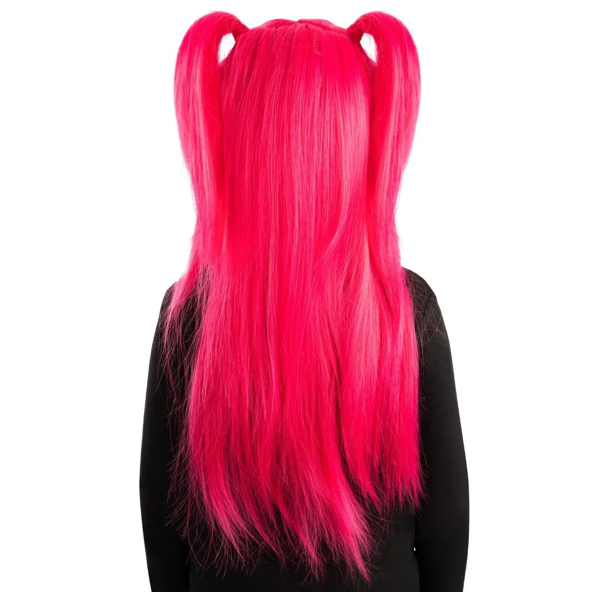 Perruque Mira de K-Pop