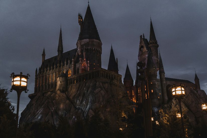 harry-potter-hogwarts