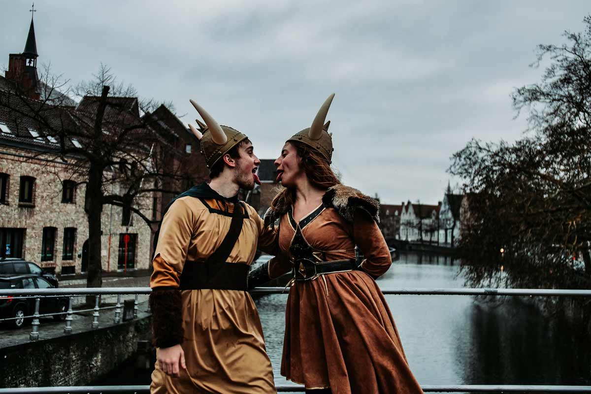 ideas-disfraces-en-pareja