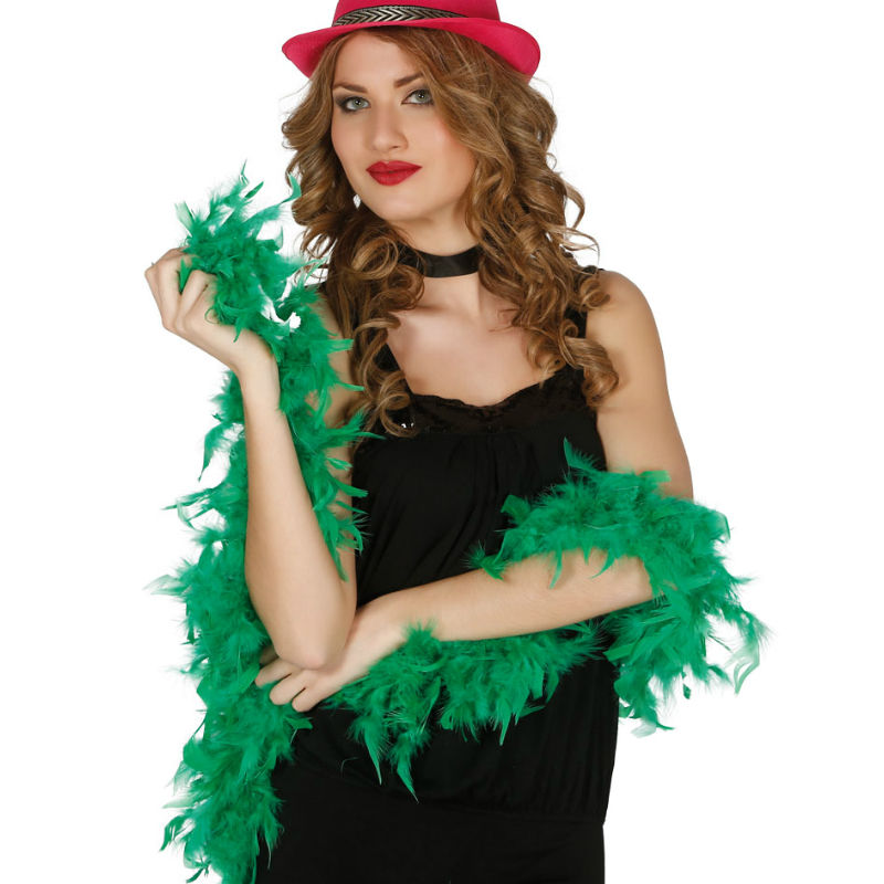 Boa Verde Económica