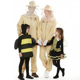 Groupe Apiculture