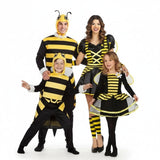 Groupe Abeilles