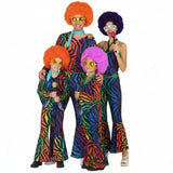 Groupe Disco Retro