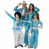 Groupe Discos Bleus