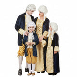 Groupe Période Louis XV