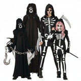 Groupe Spectres de la nuit
