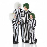 Groupe Beetlejuice