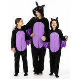 Groupe Chauves Souris