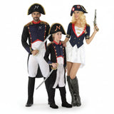 Groupe Napoléons