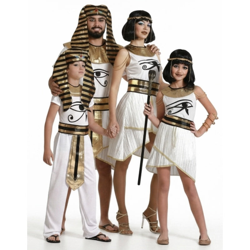 Groupe Rois de l'Égypte ancienne