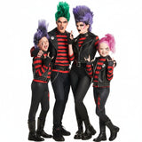 Groupe Punk rock