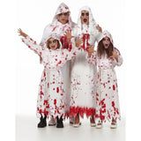 Groupe Religieux Sanglants