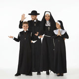 Groupe Religieux