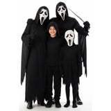 Groupe Scream