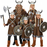 Groupe Vikings Norvégiens